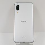 AQUOS sense3 basic SHV48 au ����С� c18260