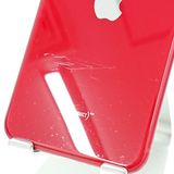 iPhoneSE ��3���� 128GB SIM�ե꡼ ��å� c16074