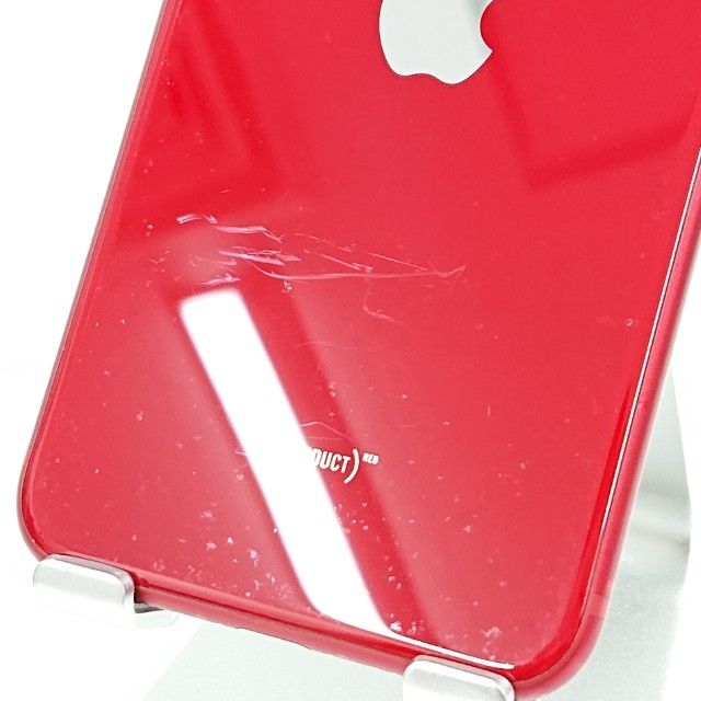 iPhoneSE ��3���� 128GB SIM�ե꡼ ��å� c16074