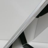 iPad Air Wi-Fi+Cellular 32GB SIM�ե꡼ ����С� c18602