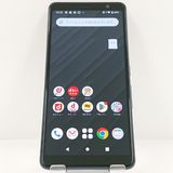 arrows Be4 F-41A �ɥ��� �֥�å� c22740