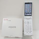AQUOS  SH-06G ɥ ۥ磻 c15016