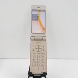 �ڥ�����ʡ�AQUOS �������� SH-01J �ɥ��� ������� c23133