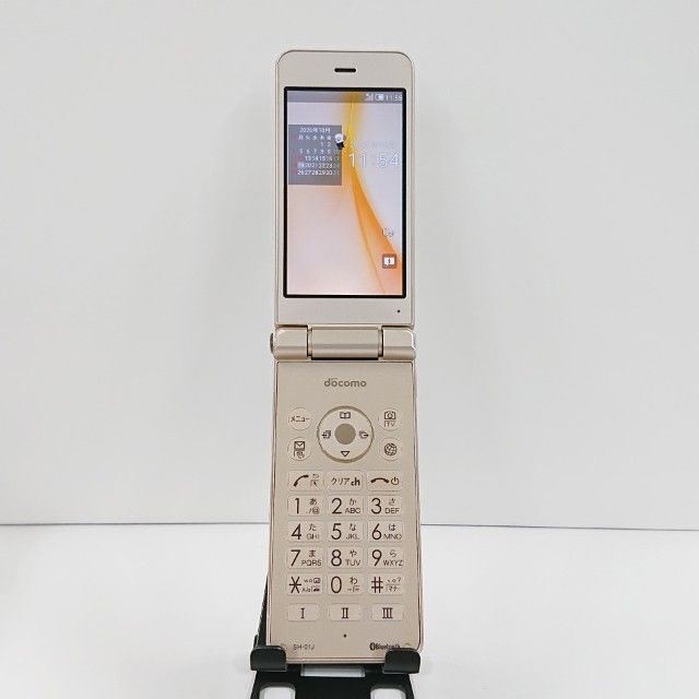 �ڥ�����ʡ�AQUOS �������� SH-01J �ɥ��� ������� c23133