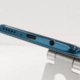 HUAWEI P30 lite MAR-LX2J SIM�ե꡼ �ԡ����å��֥롼 c22106