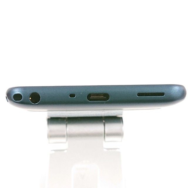 arrows Be3 F-02L �ɥ��� �֥�å� c21608
