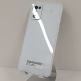 Libero 5G III A202ZT Y!mobile ۥ磻 c12228