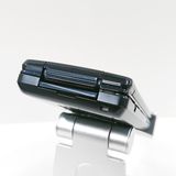 AQUOS�����쥹�������� SH-03L �ɥ��� �֥�å� c16436