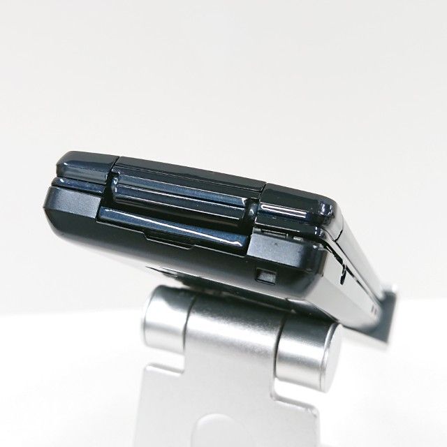 AQUOS�����쥹�������� SH-03L �ɥ��� �֥�å� c16436