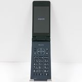 �ڥ�����ʡ�AQUOS �������� SH-02L �ɥ��� �֥�å� c22646