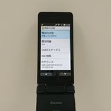 AQUOS�����쥹�������� SH-03L �ɥ��� �֥�å� c20632