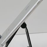 iPhone7 32GB �ɥ��� ����С� c16553