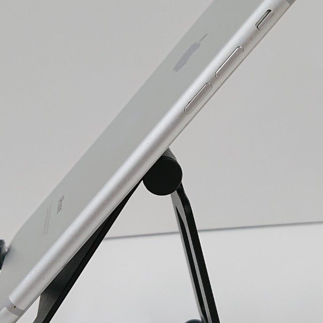 iPhone7 32GB �ɥ��� ����С� c16553