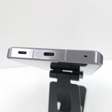 AQUOS R7 A202SH SoftBank ����С� c17853