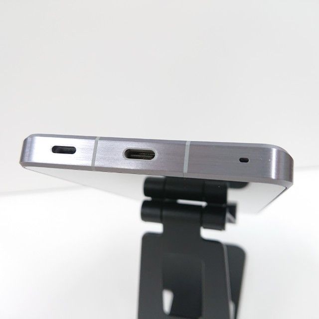 AQUOS R7 A202SH SoftBank ����С� c17853