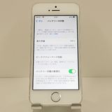 iPhoneSE 32GB SoftBank ����С� c19111