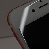 iPhone6s 64GB SoftBank ������������� c19063