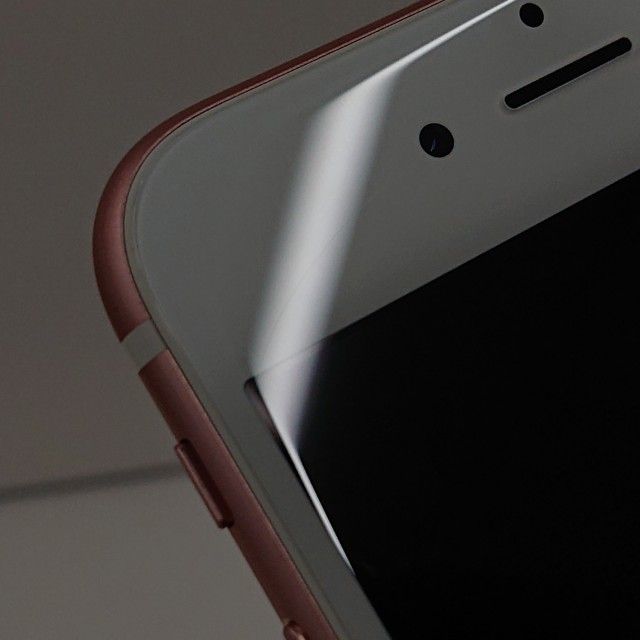 iPhone6s 64GB SoftBank ������������� c19063