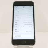 iPhone6s 32GB SIM�ե꡼ ���ڡ������쥤 c18039