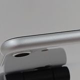 iPhoneSE ��2���� 64GB au �ۥ磻�� c16790