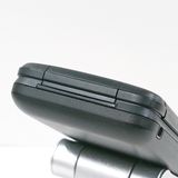 DIGNO �������� �١����å� KY-41B �ɥ��� �֥�å� c20580