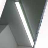 AQUOS wish4 A403SH SoftBank ֥å c15367