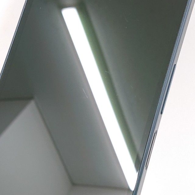 AQUOS wish4 A403SH SoftBank ֥å c15367