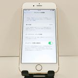 iPhone6s 32GB SoftBank ������� c21422