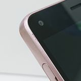 ���󤿤󥹥ޥ� 705KC Y!mobile �饤�ȥԥ� c18919