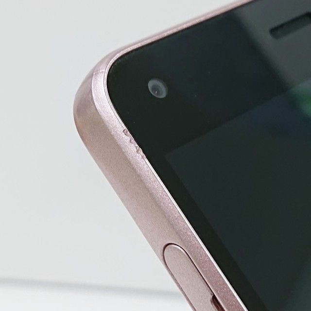 ���󤿤󥹥ޥ� 705KC Y!mobile �饤�ȥԥ� c18919