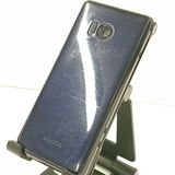 AQUOS �������� SH-01J �ɥ��� �֥롼�֥�å� c20720