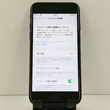 iPhone7 32GB au �֥�å� c22407