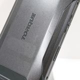 TORQUE 5G KYG01 au �֥�å� c16138