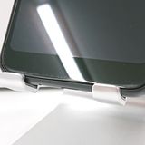 GRATINA KYV48 au �֥�å� c16199