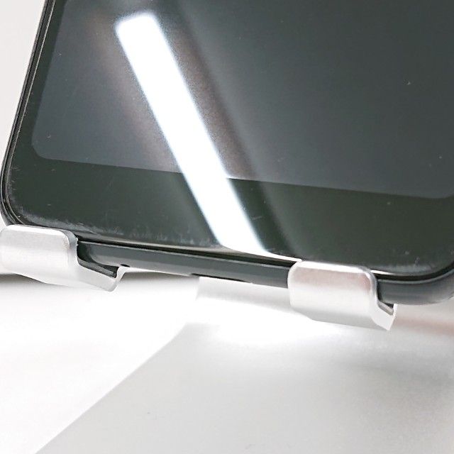 GRATINA KYV48 au �֥�å� c16199