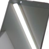 AQUOS sense3 basic 907SH SoftBank ����С� c16308