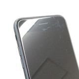 iPhoneSE ��3���� 64GB au �ߥåɥʥ��� c22915
