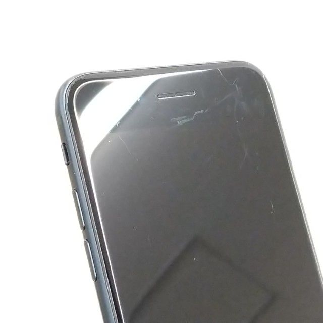 iPhoneSE ��3���� 64GB au �ߥåɥʥ��� c22915