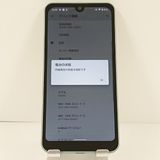 AQUOS wish SHG06 au ���꡼�֥��꡼�� c20851