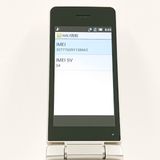 AQUOS �������� SH-02L �ɥ��� ������� c21862