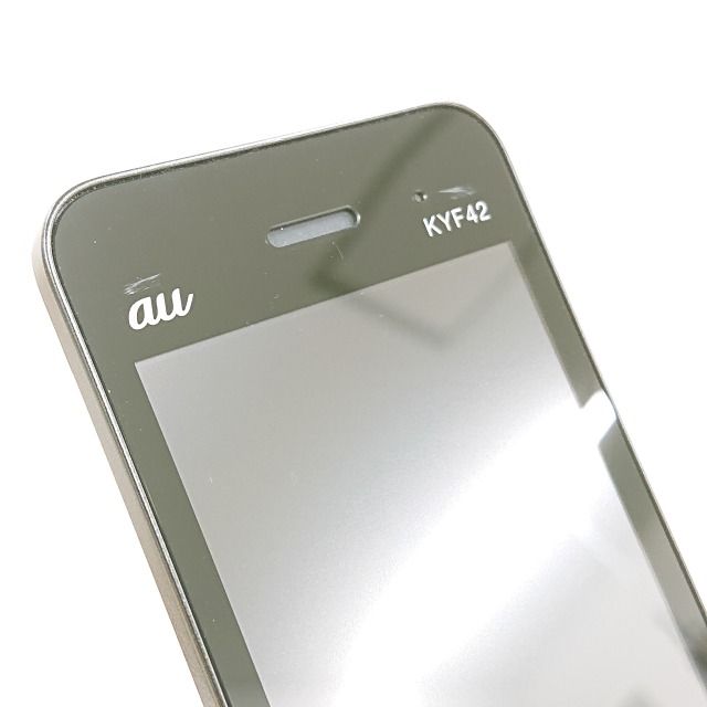 GRATINA KYF42 au ֥å c13773