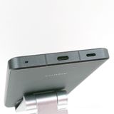 AQUOS R8 pro A301SH SoftBank �֥�å� c19477