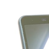 arrows Be3 F-02L �ɥ��� �֥�å� c21607