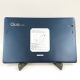 Qua tab PZ LGT32 au ͥӡ ̵ ¨  n07430