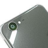 AQUOS ZETA SH-04H �ɥ��� �֥�å� c16777