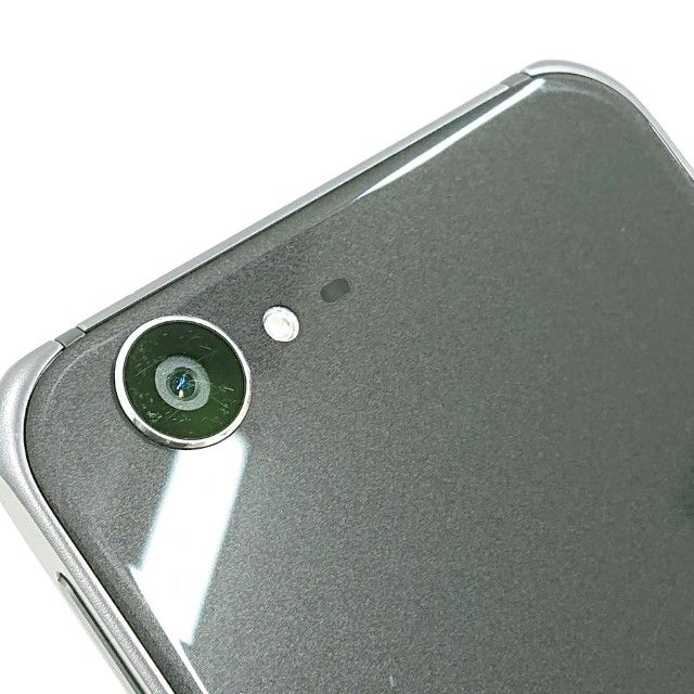 AQUOS ZETA SH-04H �ɥ��� �֥�å� c16777