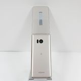 AQUOS �������� SH-02L �ɥ��� ������� c21859