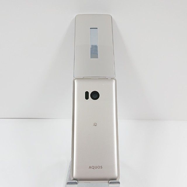 AQUOS �������� SH-02L �ɥ��� ������� c21859