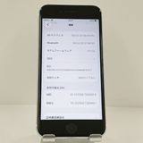 iPhoneSE ��2���� 64GB au �ۥ磻�� c22827