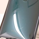 Xperia XZ3 801SO SoftBank �ե��쥹�ȥ��꡼�� c16762
